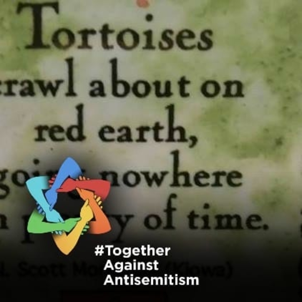 Meet your Posher, Bill